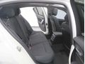BMW 2015 1.16 D JOY+PLUS EXTRALAR İLE ///M GÖRÜNÜMLÜ 135.BİN KM'DE HATASIZ BOYASIZ 