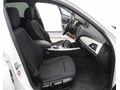 BMW 2015 1.16 D JOY+PLUS EXTRALAR İLE ///M GÖRÜNÜMLÜ 135.BİN KM'DE HATASIZ BOYASIZ 
