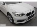 BMW 2015 1.16 D JOY+PLUS EXTRALAR İLE ///M GÖRÜNÜMLÜ 133.BİN KM'
