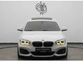 BMW 2015 1.16 D JOY+PLUS EXTRALAR İLE ///M GÖRÜNÜMLÜ 135.BİN KM'DE HATASIZ BOYASIZ 