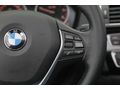 BMW 2015 1.16 D JOY+PLUS EXTRALAR İLE ///M GÖRÜNÜMLÜ 135.BİN KM'DE HATASIZ BOYASIZ 