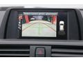 BMW 2015 1.16 D JOY+PLUS EXTRALAR İLE ///M GÖRÜNÜMLÜ 135.BİN KM'DE HATASIZ BOYASIZ 