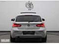 BMW 2015 1.16 D JOY+PLUS EXTRALAR İLE ///M GÖRÜNÜMLÜ 133.BİN KM'