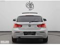 BMW 2015 1.16 D JOY+PLUS EXTRALAR İLE ///M GÖRÜNÜMLÜ 133.BİN KM'