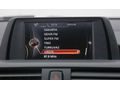BMW 2015 1.16 D JOY+PLUS EXTRALAR İLE ///M GÖRÜNÜMLÜ 135.BİN KM'DE HATASIZ BOYASIZ 