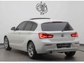 BMW 2015 1.16 D JOY+PLUS EXTRALAR İLE ///M GÖRÜNÜMLÜ 135.BİN KM'DE HATASIZ BOYASIZ 