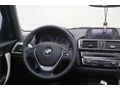 BMW 2015 1.16 D JOY+PLUS EXTRALAR İLE ///M GÖRÜNÜMLÜ 135.BİN KM'DE HATASIZ BOYASIZ 