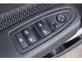 BMW 2015 1.16 D JOY+PLUS EXTRALAR İLE ///M GÖRÜNÜMLÜ 135.BİN KM'DE HATASIZ BOYASIZ 