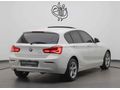 BMW 2015 1.16 D JOY+PLUS EXTRALAR İLE ///M GÖRÜNÜMLÜ 135.BİN KM'DE HATASIZ BOYASIZ 