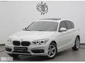 BMW 2015 1.16 D JOY+PLUS EXTRALAR İLE ///M GÖRÜNÜMLÜ 133.BİN KM'