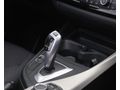 BMW 2015 1.16 D JOY+PLUS EXTRALAR İLE ///M GÖRÜNÜMLÜ 135.BİN KM'DE HATASIZ BOYASIZ 