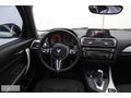 BMW 2015 1.16 D JOY+PLUS EXTRALAR İLE ///M GÖRÜNÜMLÜ 133.BİN KM'