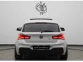 BMW 2015 1.16 D JOY+PLUS EXTRALAR İLE ///M GÖRÜNÜMLÜ 135.BİN KM'DE HATASIZ BOYASIZ 