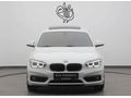 BMW 2015 1.16 D JOY+PLUS EXTRALAR İLE ///M GÖRÜNÜMLÜ 135.BİN KM'DE HATASIZ BOYASIZ 