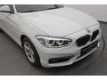 BMW 2015 1.16 D JOY+PLUS EXTRALAR İLE ///M GÖRÜNÜMLÜ 135.BİN KM'DE HATASIZ BOYASIZ 