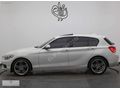 BMW 2015 1.16 D JOY+PLUS EXTRALAR İLE ///M GÖRÜNÜMLÜ 133.BİN KM'