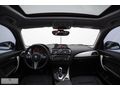 BMW 2015 1.16 D JOY+PLUS EXTRALAR İLE ///M GÖRÜNÜMLÜ 133.BİN KM'
