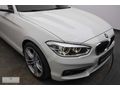 BMW 2015 1.16 D JOY+PLUS EXTRALAR İLE ///M GÖRÜNÜMLÜ 133.BİN KM'