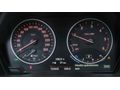 BMW 2015 1.16 D JOY+PLUS EXTRALAR İLE ///M GÖRÜNÜMLÜ 135.BİN KM'DE HATASIZ BOYASIZ 