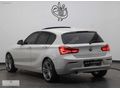 BMW 2015 1.16 D JOY+PLUS EXTRALAR İLE ///M GÖRÜNÜMLÜ 133.BİN KM'