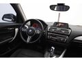 BMW 2015 1.16 D JOY+PLUS EXTRALAR İLE ///M GÖRÜNÜMLÜ 135.BİN KM'DE HATASIZ BOYASIZ 