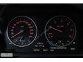 BMW 2015 1.16 D JOY+PLUS EXTRALAR İLE ///M GÖRÜNÜMLÜ 133.BİN KM'
