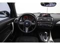 BMW 2015 1.16 D JOY+PLUS EXTRALAR İLE ///M GÖRÜNÜMLÜ 135.BİN KM'DE HATASIZ BOYASIZ 