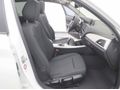 BMW 2015 1.16 D JOY+PLUS EXTRALAR İLE ///M GÖRÜNÜMLÜ 135.BİN KM'DE HATASIZ BOYASIZ 