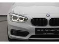 BMW 2015 1.16 D JOY+PLUS EXTRALAR İLE ///M GÖRÜNÜMLÜ 135.BİN KM'DE HATASIZ BOYASIZ 