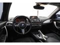 BMW 2015 1.16 D JOY+PLUS EXTRALAR İLE ///M GÖRÜNÜMLÜ 135.BİN KM'DE HATASIZ BOYASIZ 