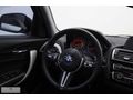 BMW 2015 1.16 D JOY+PLUS EXTRALAR İLE ///M GÖRÜNÜMLÜ 133.BİN KM'