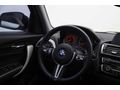 BMW 2015 1.16 D JOY+PLUS EXTRALAR İLE ///M GÖRÜNÜMLÜ 135.BİN KM'DE HATASIZ BOYASIZ 