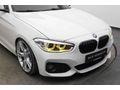 BMW 2015 1.16 D JOY+PLUS EXTRALAR İLE ///M GÖRÜNÜMLÜ 135.BİN KM'DE HATASIZ BOYASIZ 