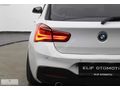 BMW 2015 1.16 D JOY+PLUS EXTRALAR İLE ///M GÖRÜNÜMLÜ 133.BİN KM'