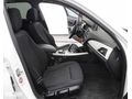 BMW 2015 1.16 D JOY+PLUS EXTRALAR İLE ///M GÖRÜNÜMLÜ 133.BİN KM'