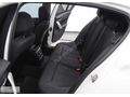 BMW 2015 1.16 D JOY+PLUS EXTRALAR İLE ///M GÖRÜNÜMLÜ 133.BİN KM'