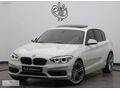 BMW 2015 1.16 D JOY+PLUS EXTRALAR İLE ///M GÖRÜNÜMLÜ 133.BİN KM'