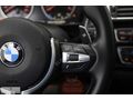 BMW 2015 1.16 D JOY+PLUS EXTRALAR İLE ///M GÖRÜNÜMLÜ 133.BİN KM'