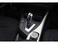 BMW 2015 1.16 D JOY+PLUS EXTRALAR İLE ///M GÖRÜNÜMLÜ 135.BİN KM'DE HATASIZ BOYASIZ 