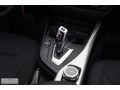 BMW 2015 1.16 D JOY+PLUS EXTRALAR İLE ///M GÖRÜNÜMLÜ 133.BİN KM'