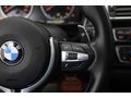 BMW 2015 1.16 D JOY+PLUS EXTRALAR İLE ///M GÖRÜNÜMLÜ 135.BİN KM'DE HATASIZ BOYASIZ 