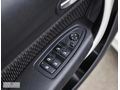 BMW 2015 1.16 D JOY+PLUS EXTRALAR İLE ///M GÖRÜNÜMLÜ 133.BİN KM'