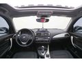 BMW 2015 1.16 D JOY+PLUS EXTRALAR İLE ///M GÖRÜNÜMLÜ 135.BİN KM'DE HATASIZ BOYASIZ 