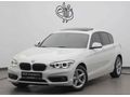 BMW 2015 1.16 D JOY+PLUS EXTRALAR İLE ///M GÖRÜNÜMLÜ 135.BİN KM'DE HATASIZ BOYASIZ 