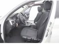 BMW 2015 1.16 D JOY+PLUS EXTRALAR İLE ///M GÖRÜNÜMLÜ 135.BİN KM'DE HATASIZ BOYASIZ 