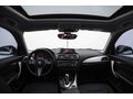 BMW 2015 1.16 D JOY+PLUS EXTRALAR İLE ///M GÖRÜNÜMLÜ 135.BİN KM'DE HATASIZ BOYASIZ 
