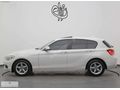 BMW 2015 1.16 D JOY+PLUS EXTRALAR İLE ///M GÖRÜNÜMLÜ 133.BİN KM'