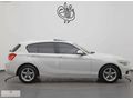 BMW 2015 1.16 D JOY+PLUS EXTRALAR İLE ///M GÖRÜNÜMLÜ 133.BİN KM'