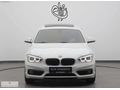 BMW 2015 1.16 D JOY+PLUS EXTRALAR İLE ///M GÖRÜNÜMLÜ 133.BİN KM'