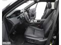 RANGE ROVER EVOQUE 2024 1.5 DYNAMİC SE'' BLACK 13.BİN KM''DE